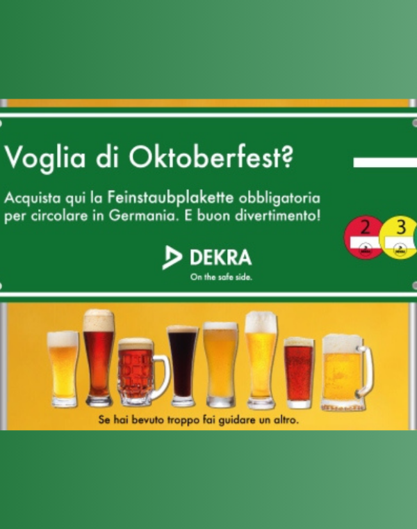 Progetto senza titolo (61)